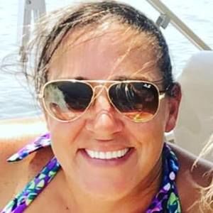 Meet your Posher, Deloy